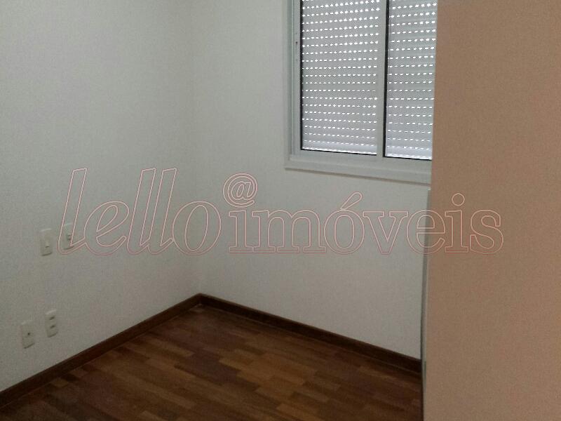 Apartamento para alugar com 3 quartos, 165m² - Foto 7