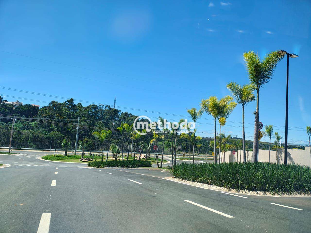 Loteamento e Condomínio à venda, 480M2 - Foto 7