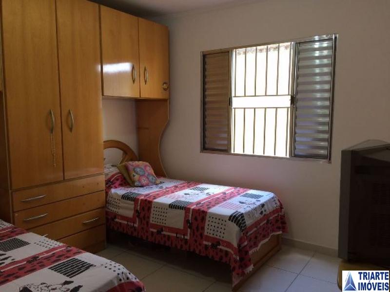 Casa à venda com 2 quartos, 180m² - Foto 12