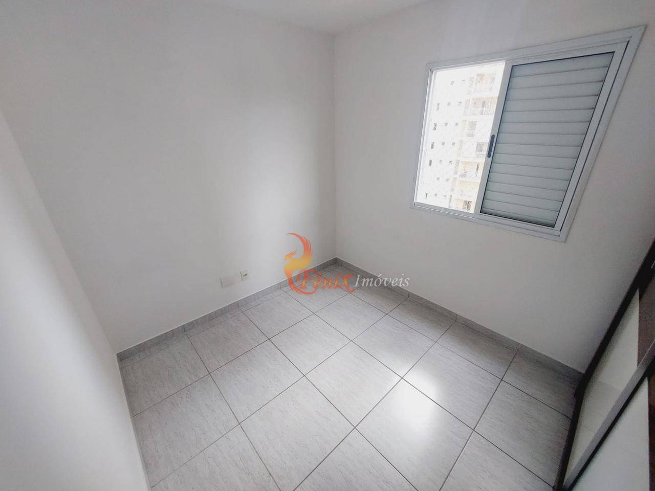 Apartamento à venda com 3 quartos, 73m² - Foto 12