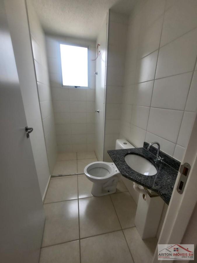 Apartamento à venda com 2 quartos, 60m² - Foto 21