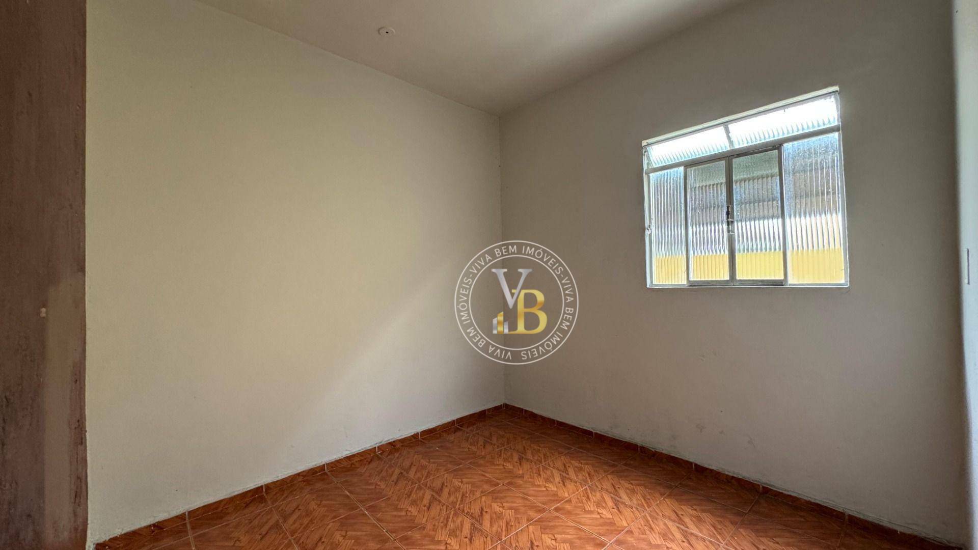 Apartamento para alugar com 2 quartos, 48m² - Foto 4