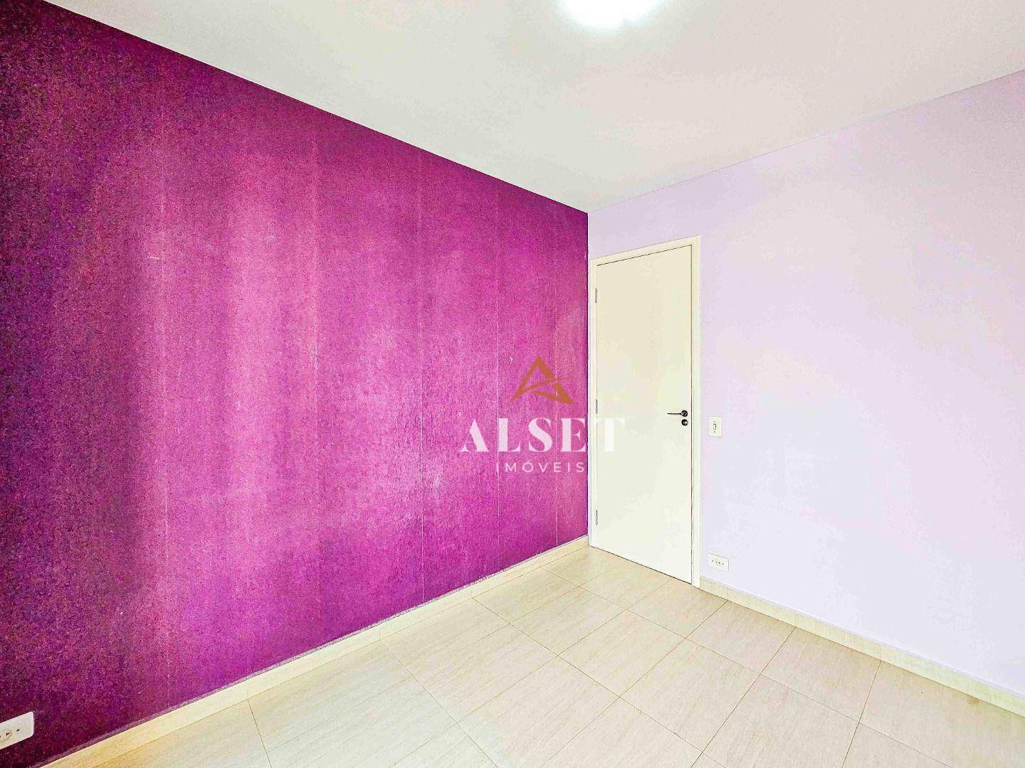 Apartamento à venda com 3 quartos, 84m² - Foto 18