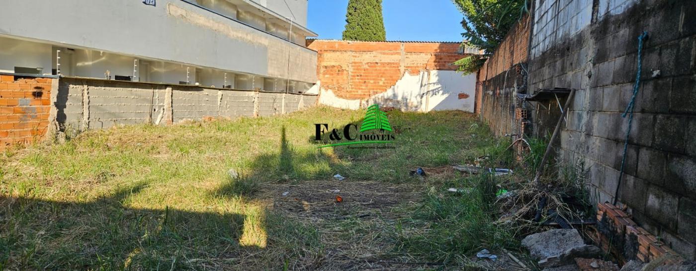 Terreno à venda, 300m² - Foto 2