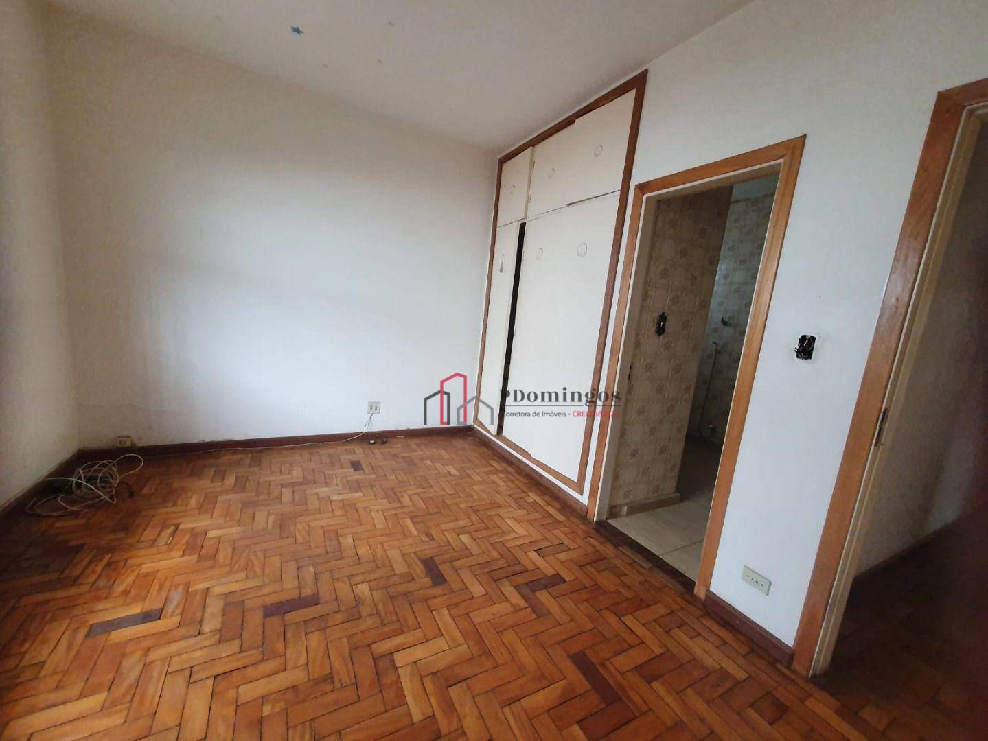 Casa à venda com 3 quartos, 157m² - Foto 5