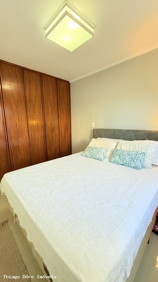 Casa de Condomínio, 3 quartos - Foto 30