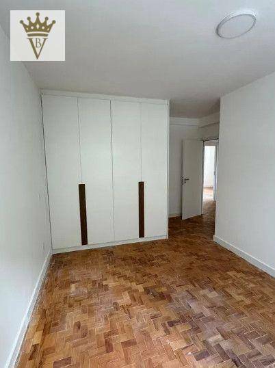 Apartamento à venda com 3 quartos, 143m² - Foto 7