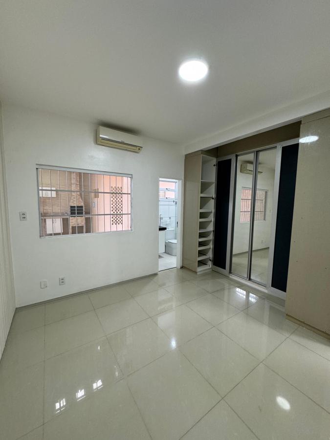 Casa de Condomínio à venda com 3 quartos - Foto 6