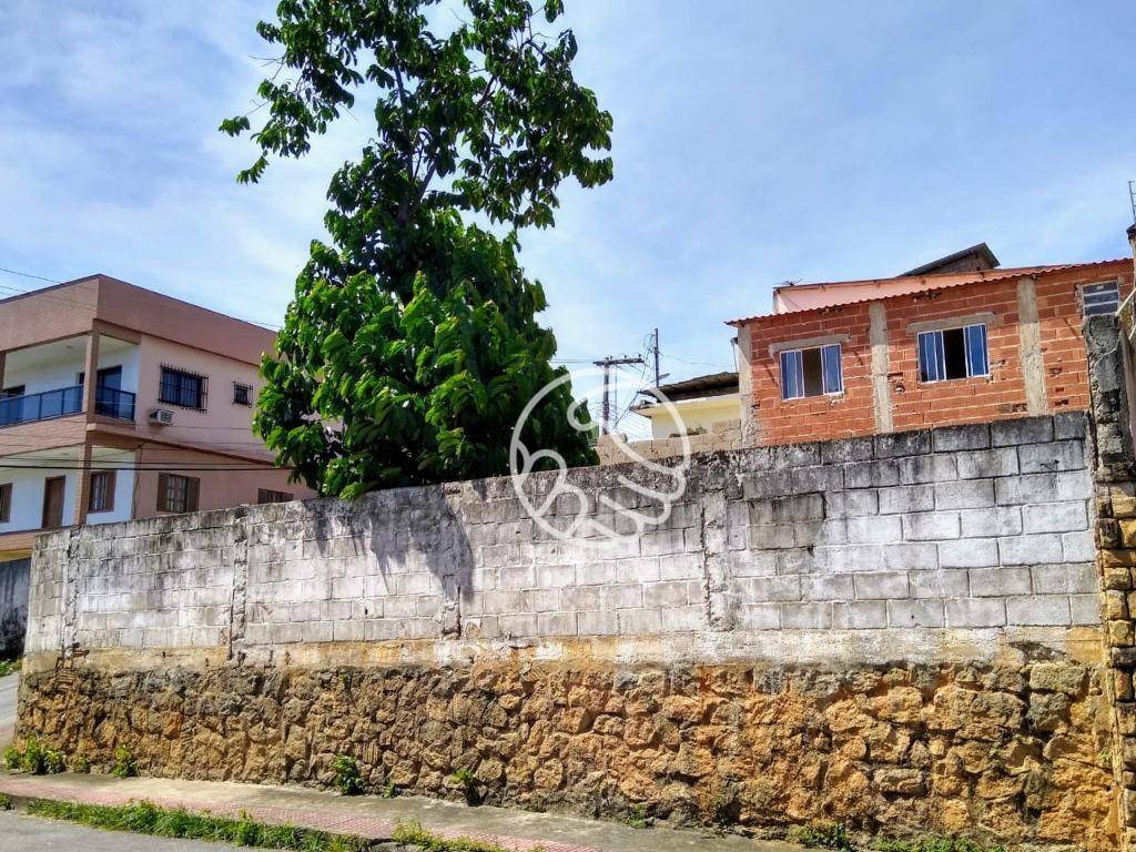 Loteamento e Condomínio, 350 m² - Foto 1