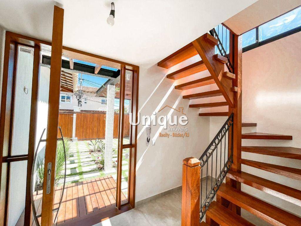 Casa à venda com 4 quartos, 299m² - Foto 7