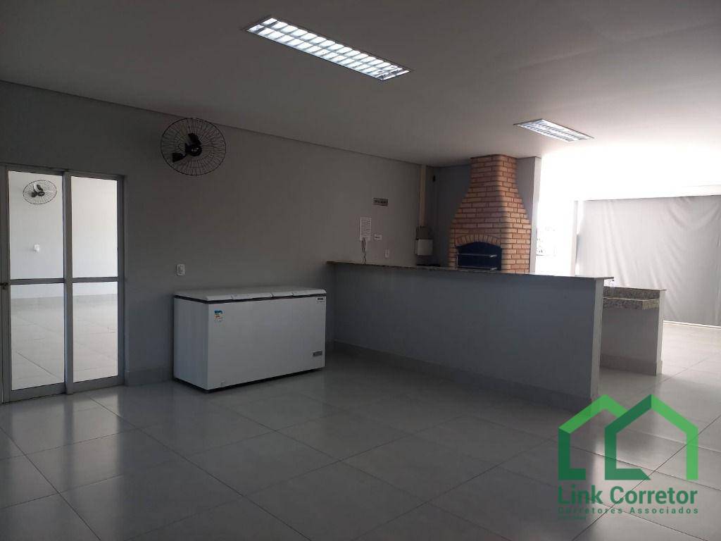 Apartamento à venda e aluguel com 2 quartos, 47m² - Foto 47