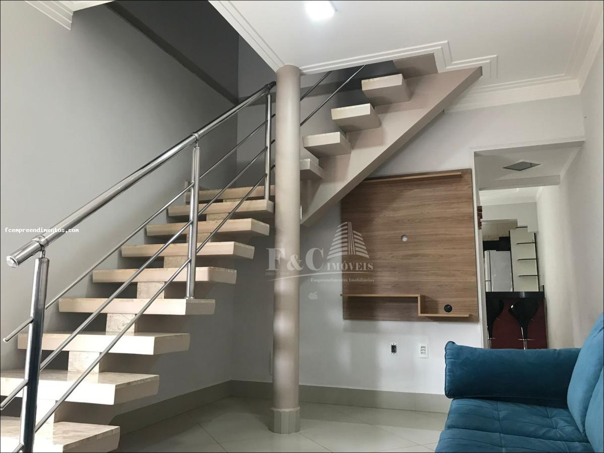 Casa à venda com 3 quartos, 200m² - Foto 39