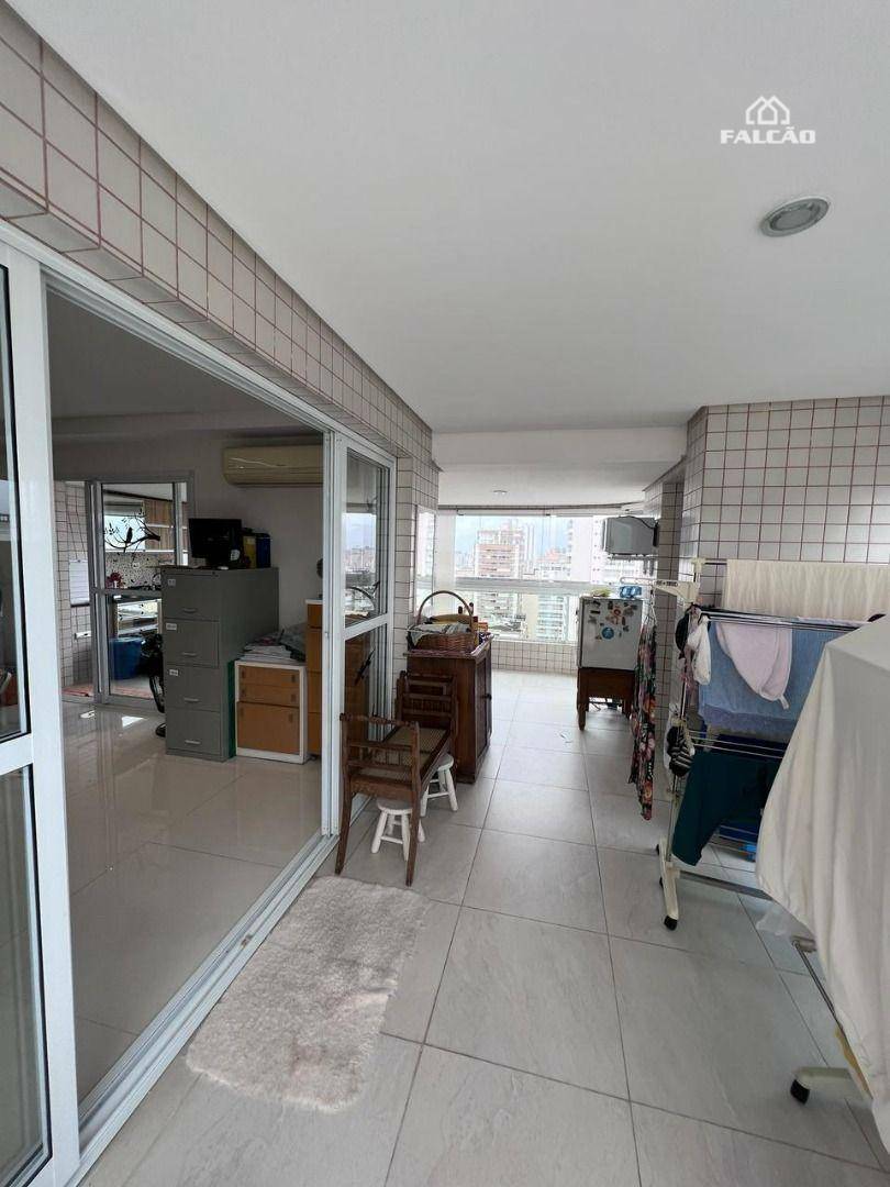 Cobertura à venda com 3 quartos, 260m² - Foto 32