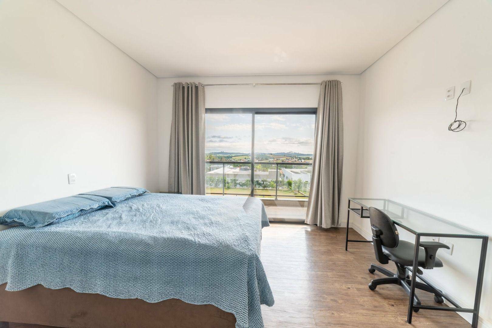 Casa de Condomínio à venda com 3 quartos, 300m² - Foto 32