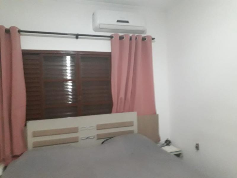 Casa à venda com 3 quartos, 300m² - Foto 13