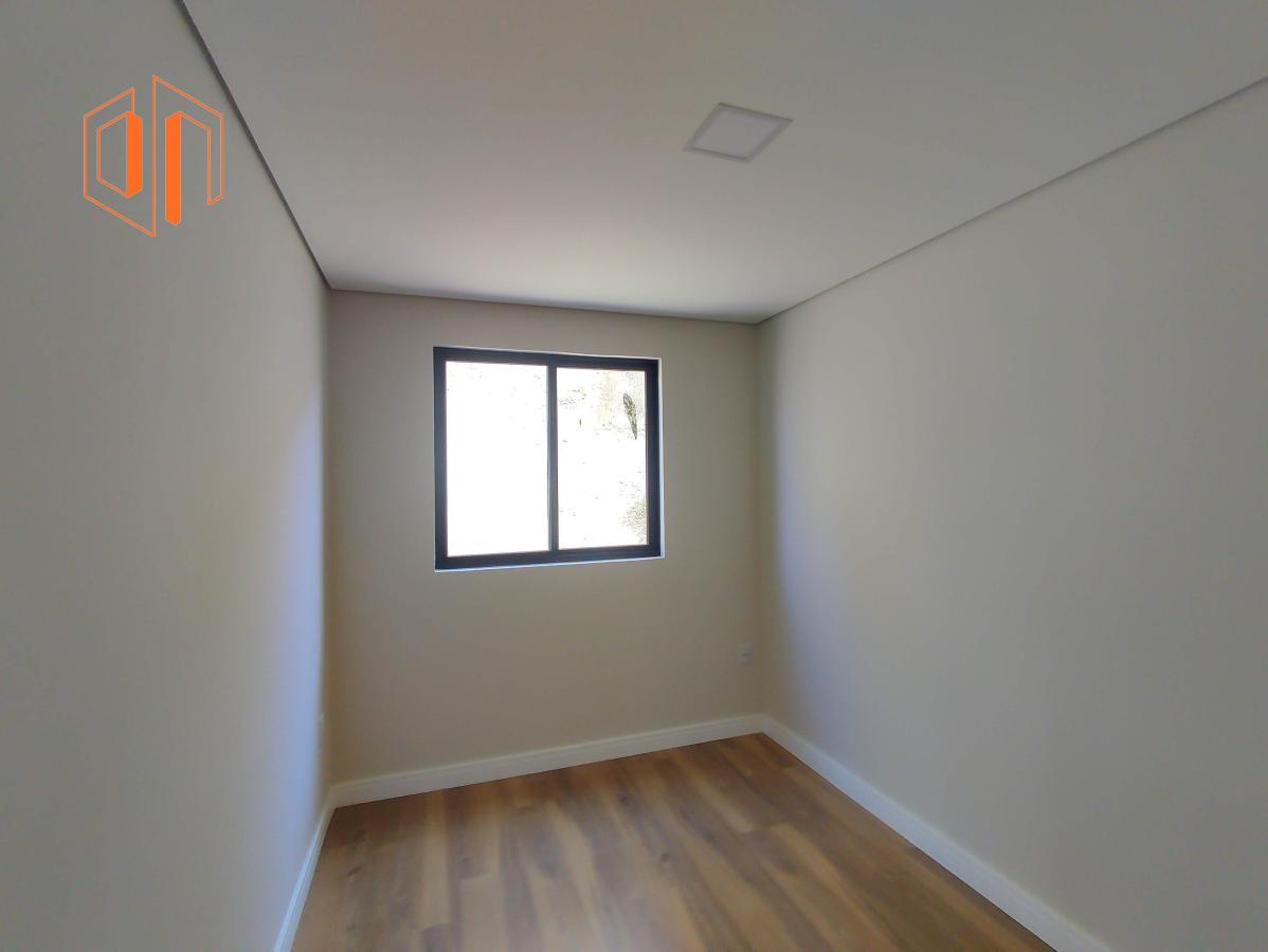 Apartamento à venda com 2 quartos, 55m² - Foto 10