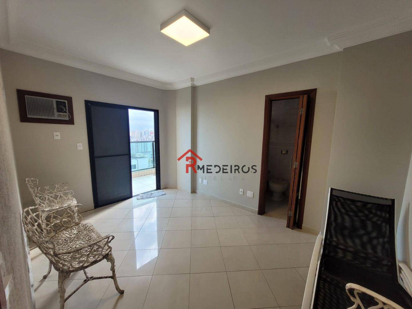 Cobertura à venda com 5 quartos, 257m² - Foto 32