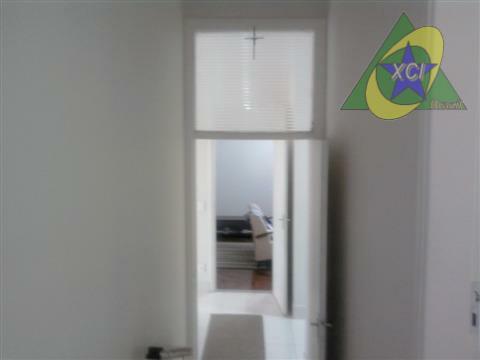 Casa à venda com 3 quartos, 185m² - Foto 11