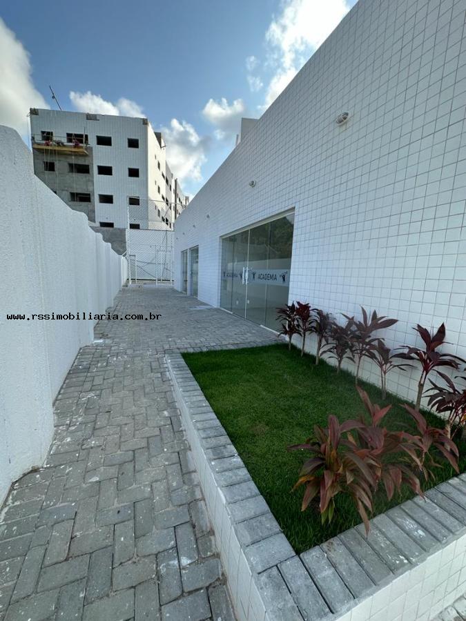 Apartamento à venda com 2 quartos, 54m² - Foto 16