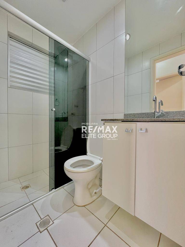 Apartamento à venda e aluguel com 2 quartos, 148m² - Foto 8