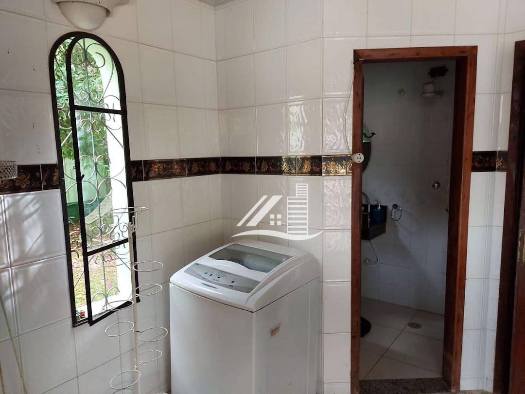 Chácara à venda com 7 quartos, 2900m² - Foto 17