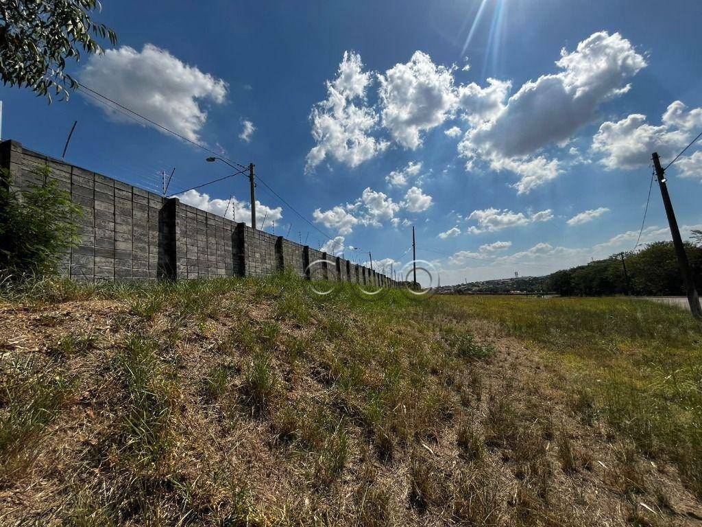 Loteamento e Condomínio à venda, 3420M2 - Foto 5