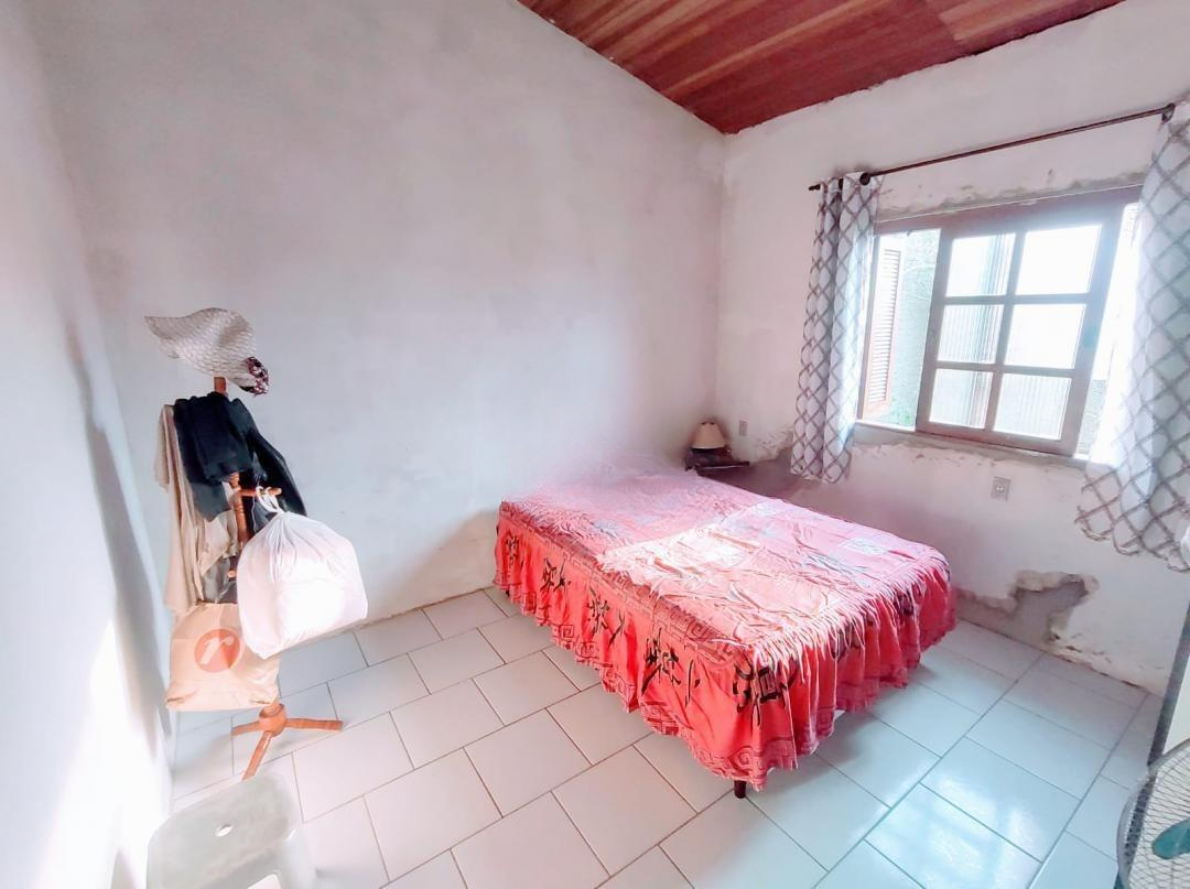 Casa à venda com 3 quartos, 130m² - Foto 13