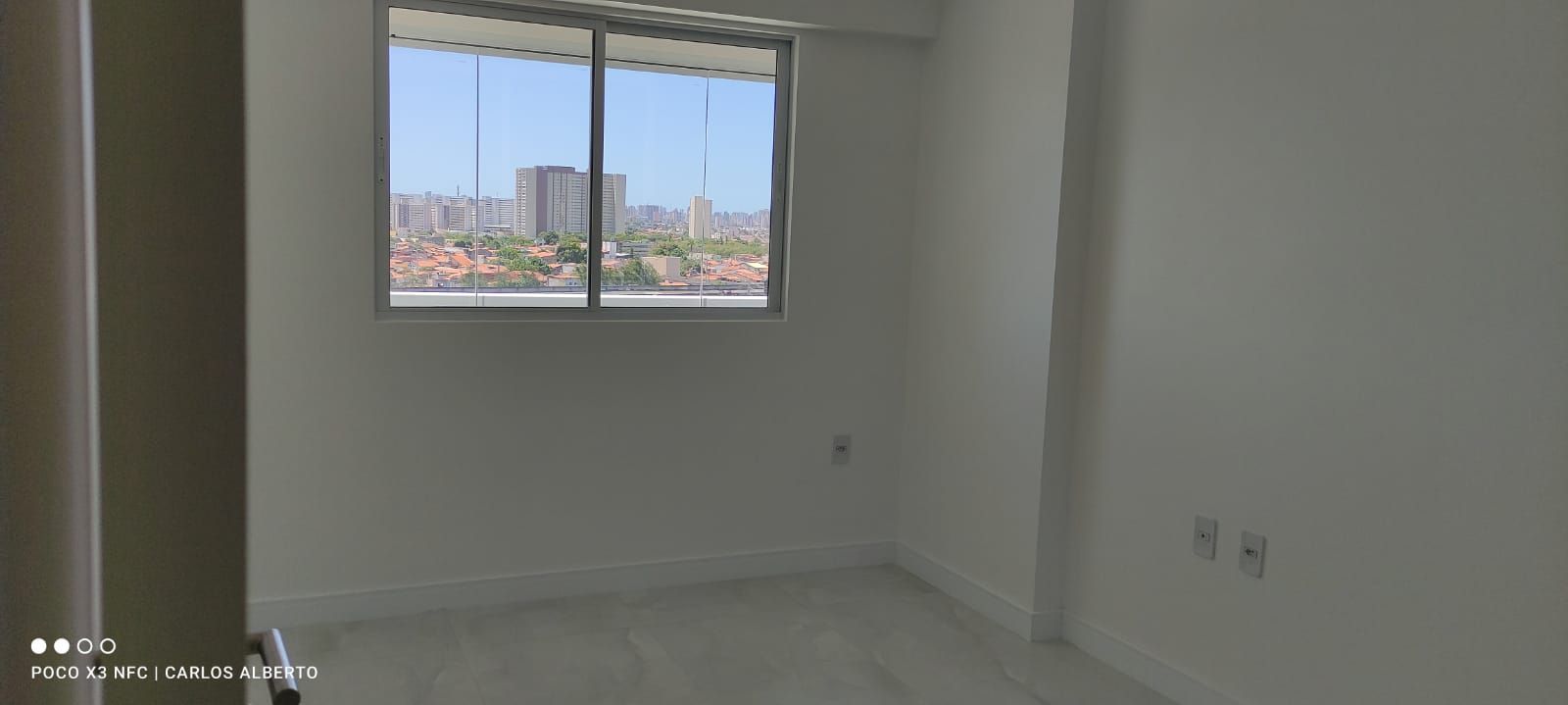 Apartamento para alugar com 3 quartos, 94m² - Foto 13