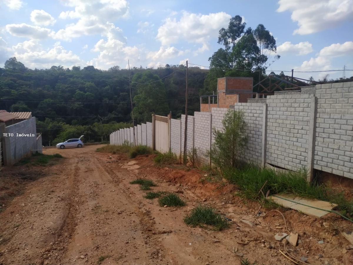 Terreno à venda, 250m² - Foto 5