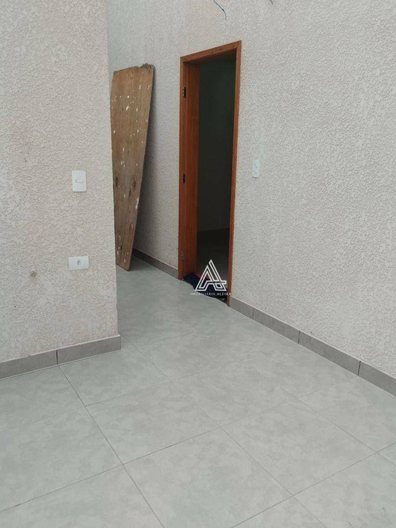 Cobertura à venda com 2 quartos, 45m² - Foto 27