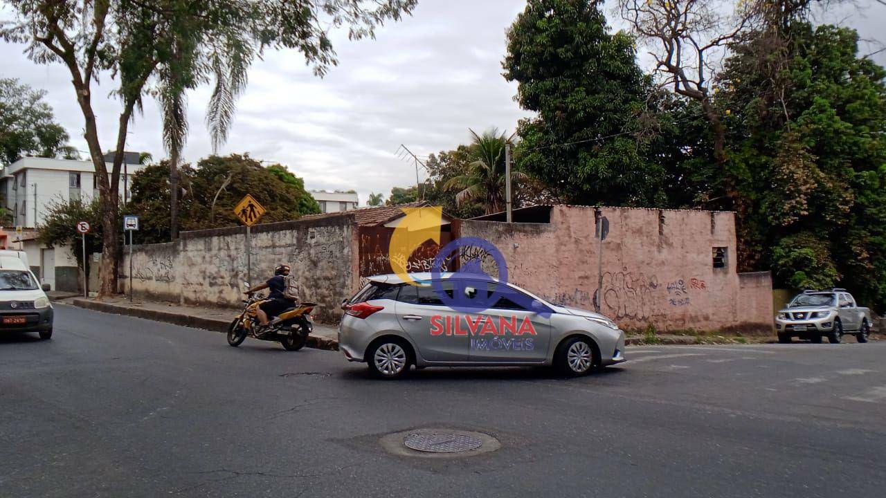 Terreno à venda, 672M2 - Foto 8