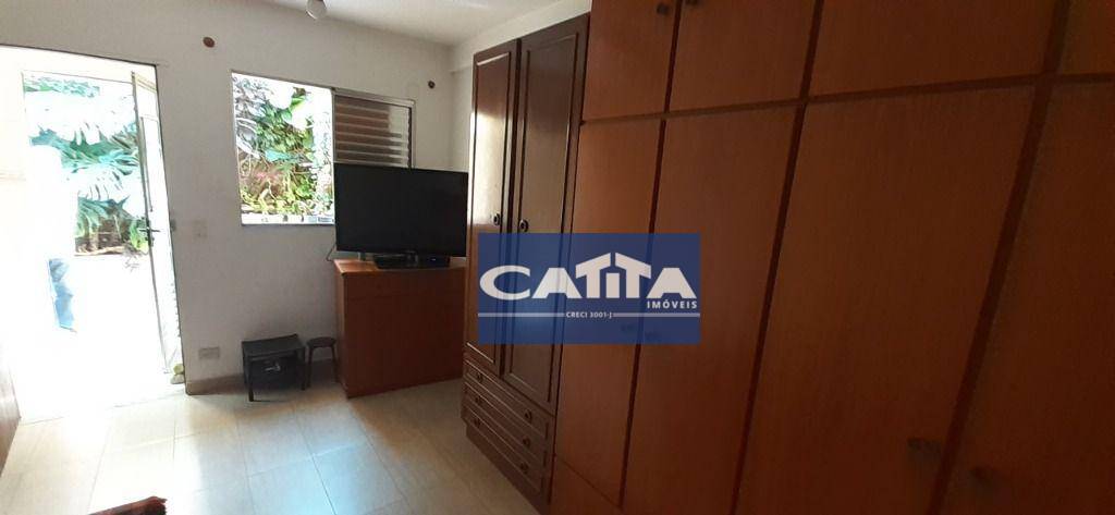 Casa à venda com 2 quartos, 145m² - Foto 19