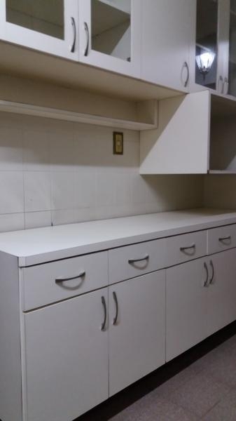 Apartamento à venda com 1 quarto, 66m² - Foto 12