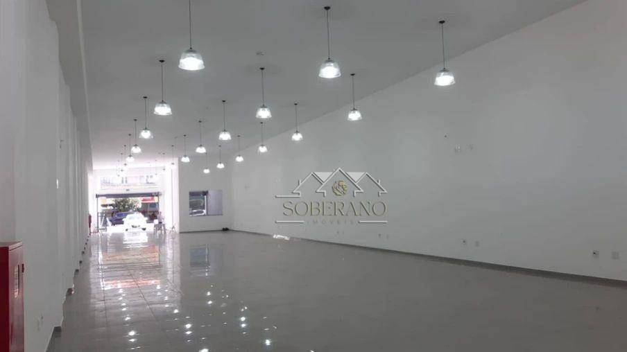 Loja-Salão para alugar, 1040m² - Foto 7