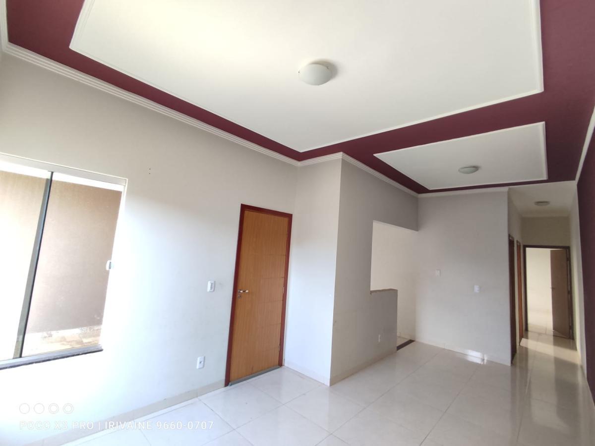 Casa à venda com 2 quartos, 150m² - Foto 16