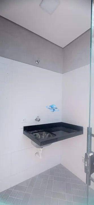 Casa de Condomínio à venda com 3 quartos, 106m² - Foto 15