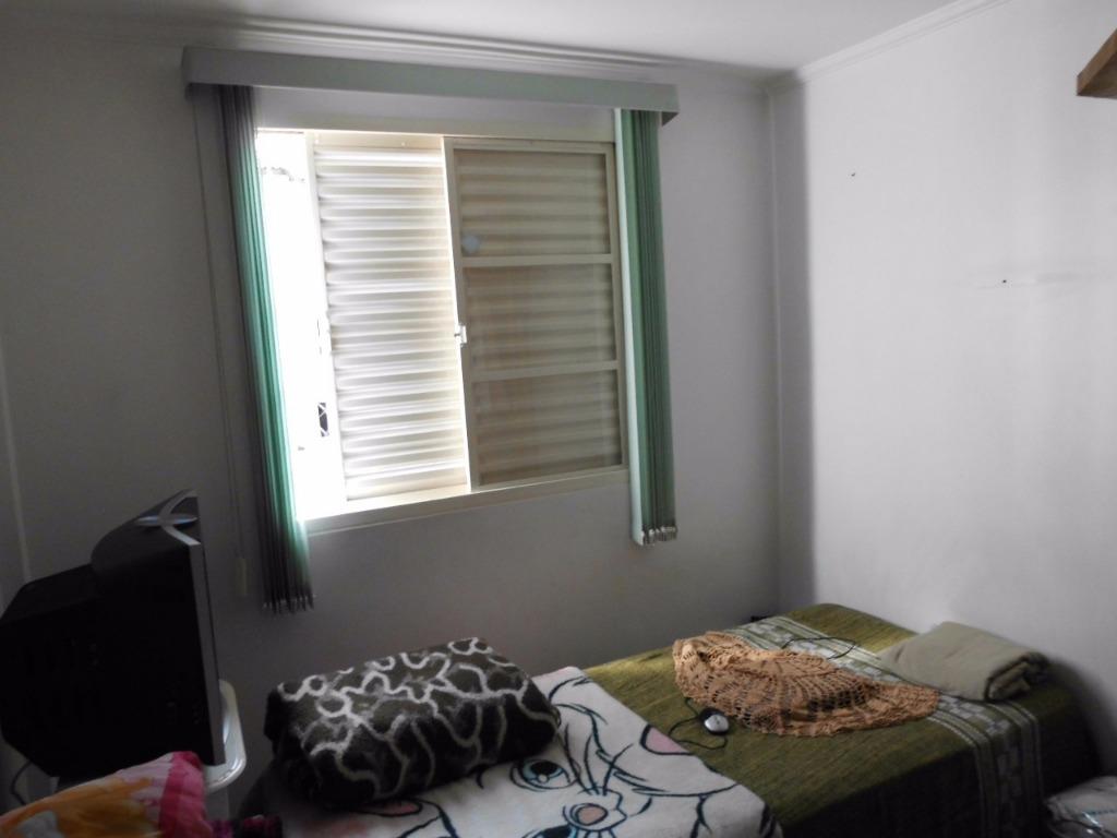 Apartamento à venda com 3 quartos, 65m² - Foto 17