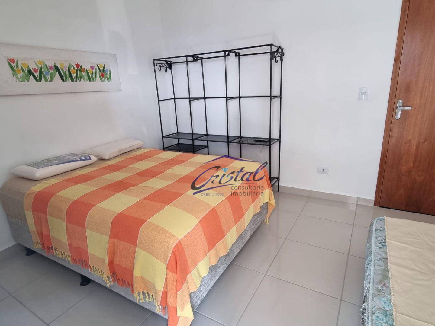 Apartamento à venda com 2 quartos, 82m² - Foto 12