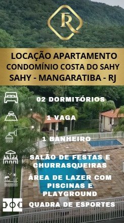 Apartamento para alugar com 2 quartos, 42m² - Foto 2