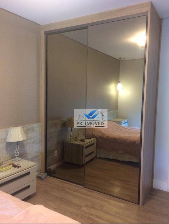 Apartamento à venda e aluguel com 4 quartos, 324m² - Foto 27