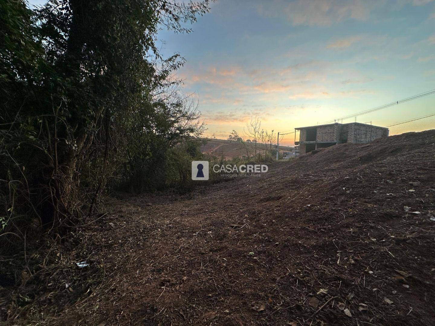 Loteamento e Condomínio, 264 m² - Foto 4