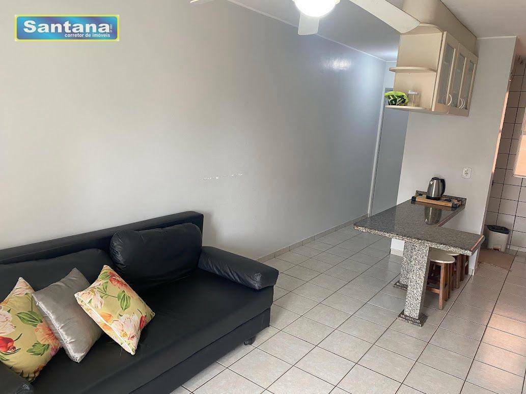 Apartamento à venda com 3 quartos, 67m² - Foto 10