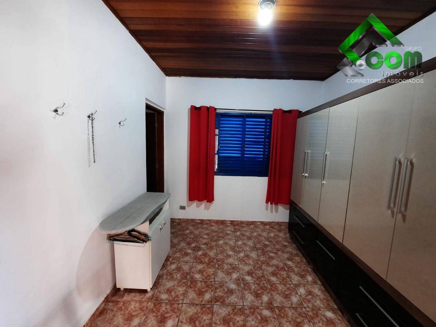 Casa à venda com 3 quartos, 150m² - Foto 22