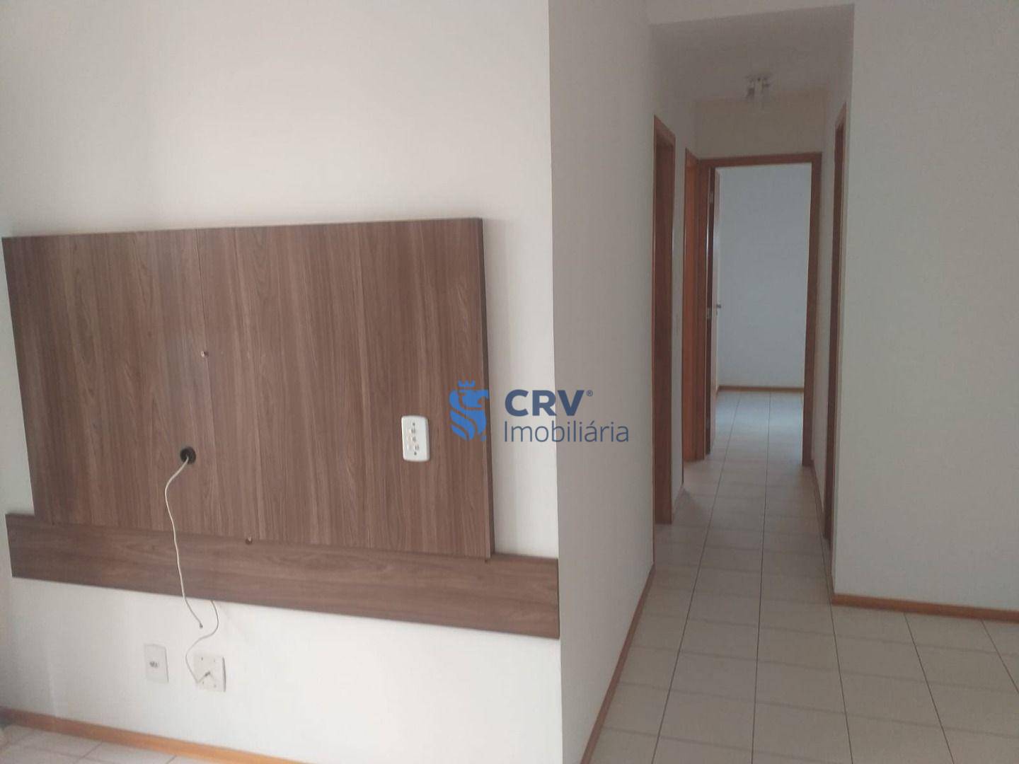Apartamento, 3 quartos, 66 m² - Foto 7