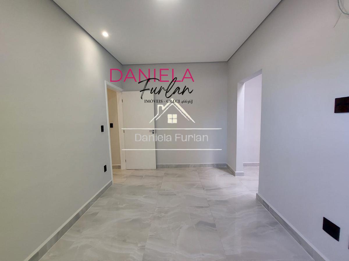 Casa de Condomínio à venda com 3 quartos, 162m² - Foto 19