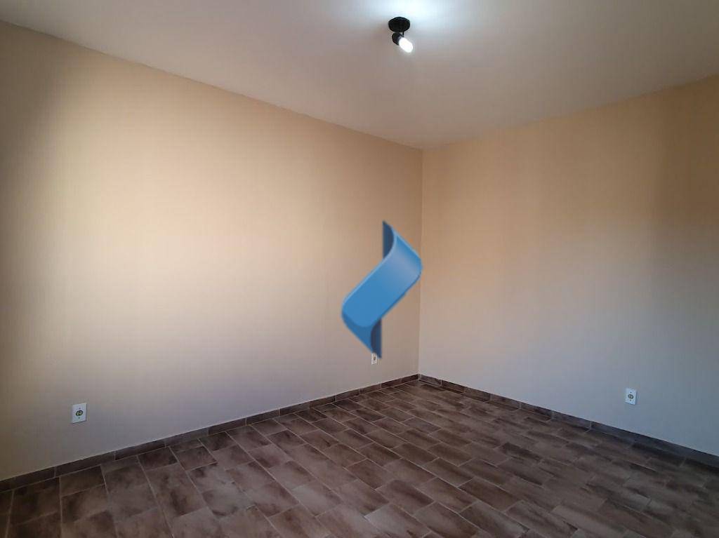 Casa à venda com 3 quartos, 131m² - Foto 31