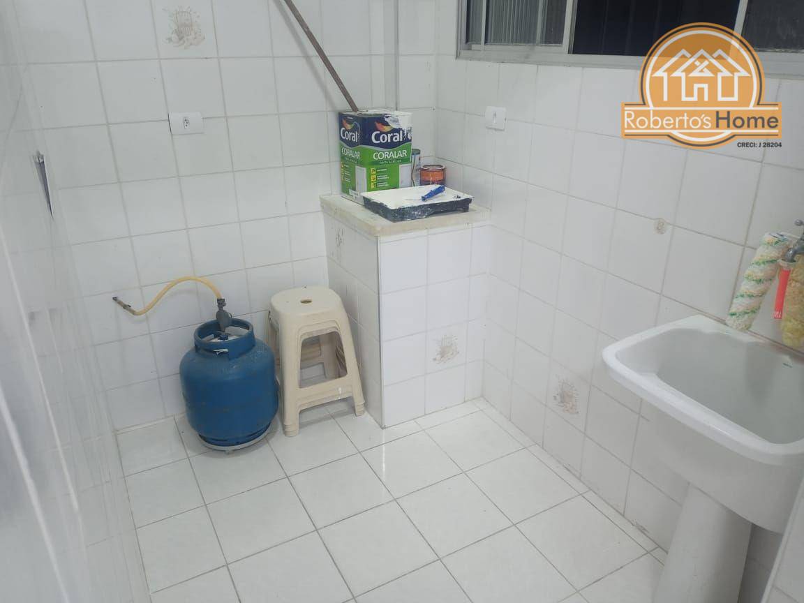 Apartamento à venda com 2 quartos, 65m² - Foto 12