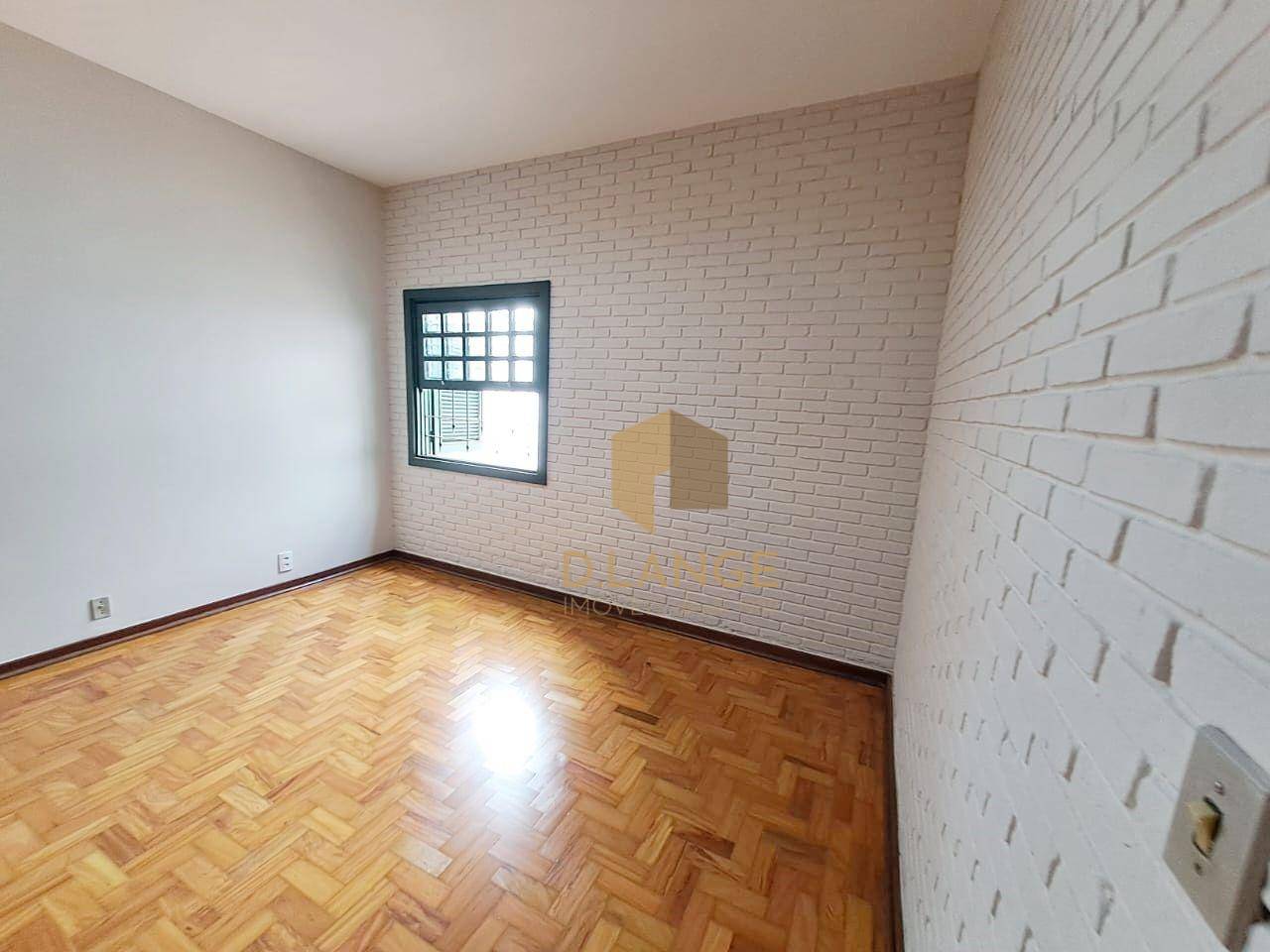 Casa para alugar com 4 quartos, 164m² - Foto 12