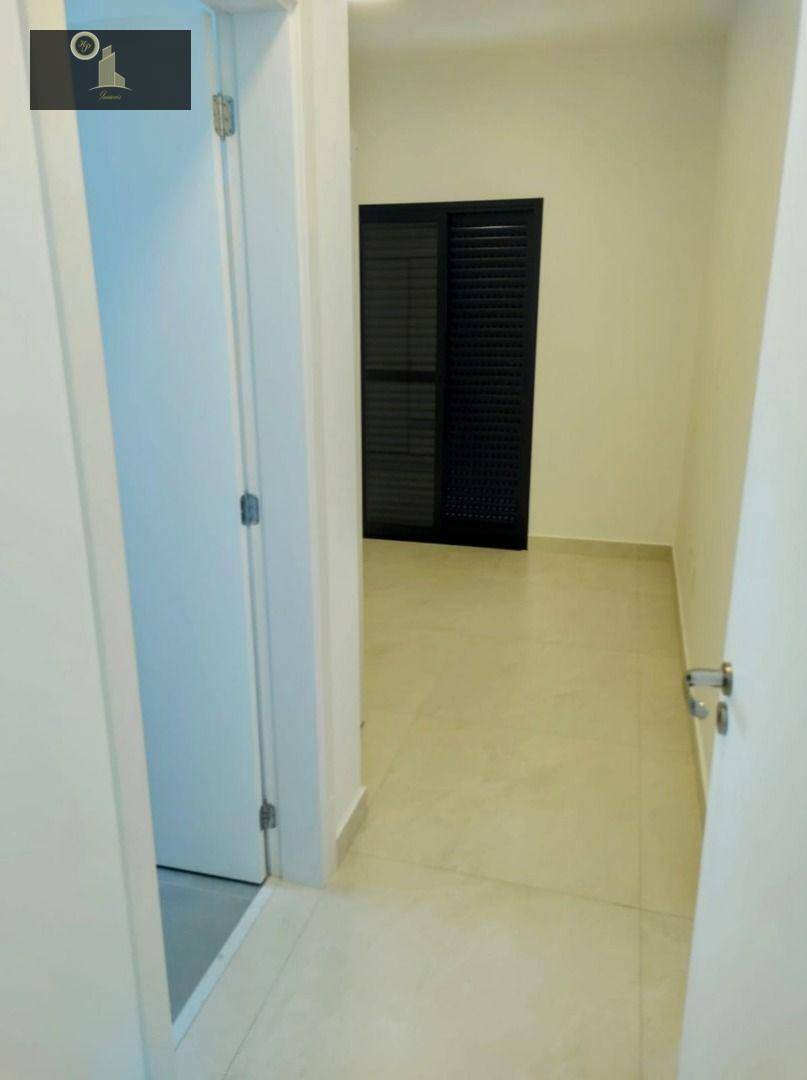 Casa de Condomínio para alugar com 3 quartos, 145m² - Foto 36