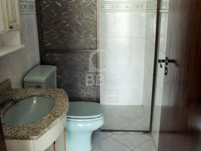 Cobertura à venda com 4 quartos, 164m² - Foto 12